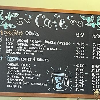 Pistachio Cafe - Cafes Near Me - Harvey, Louisiana Pistachio Cafe - Cafes Near Me - Harvey, Louisiana