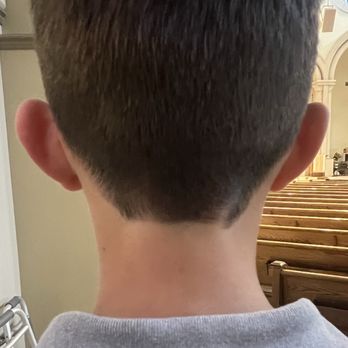 Great Clips - Lloyd Christmas - Hair Salons Near Me - Melbourne, Florida Great Clips - Lloyd Christmas - Hair Salons Near Me - Melbourne, Florida