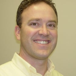 Integrative Physical Health