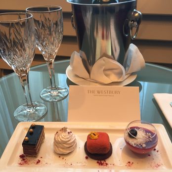 Westbury Hotel - Hotels Near Me - Dublin, D Westbury Hotel - Hotels Near Me - Dublin, D