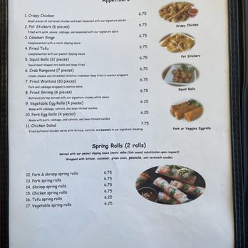 Nam Van Noodle Cafe - Vietnamese Near Me - Sparks, Nevada Nam Van Noodle Cafe - Vietnamese Near Me - Sparks, Nevada