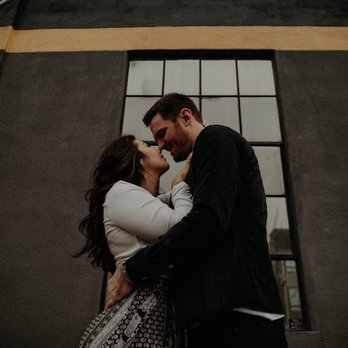Rubi Z Photography - Wedding Planning Near Me Rubi Z Photography - Wedding Planning Near Me