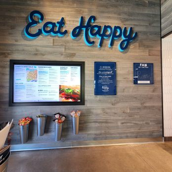 Mendocino Farms - Sandwiches Near Me - Elk Grove, California Mendocino Farms - Sandwiches Near Me - Elk Grove, California
