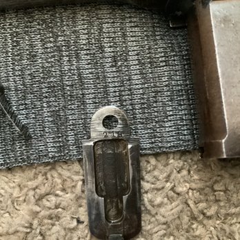 Bolsa Gunsmithing - Guns & Ammo Near Me - Westminster, California