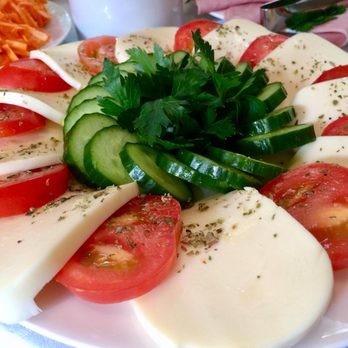 FOCKES Café - Cafes Near Me - Bremen, HB