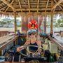 757 Tiki Boat Tours