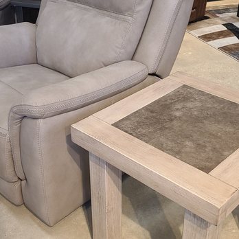 Regency Furniture - Furniture Stores Near Me - Pasadena, Maryland Regency Furniture - Furniture Stores Near Me - Pasadena, Maryland