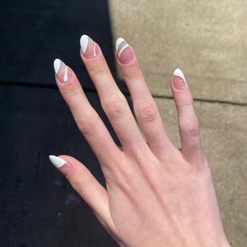 Nails by Tammy - What I got. - Nail Salons Near Me - Dickson, Tennessee Nails by Tammy - What I got. - Nail Salons Near Me - Dickson, Tennessee