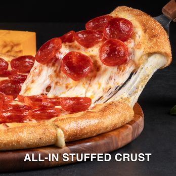 Pizza Guys - Pizza Near Me - Placerville, California Pizza Guys - Pizza Near Me - Placerville, California
