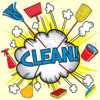 Taylor Maid - Call Taylormaid - Home Cleaning Near Me - Pensacola, Florida Taylor Maid - Call Taylormaid - Home Cleaning Near Me - Pensacola, Florida
