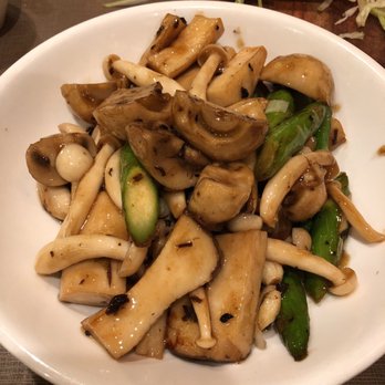 August Gatherings - Cantonese Near Me - New York, New York August Gatherings - Cantonese Near Me - New York, New York
