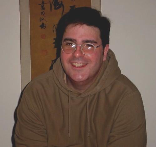 James D. Huval, MSW LCSW - grief counselor in Lafayette, LA