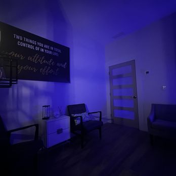 Chasidy Ashley - TBK Wellness Spa - Massage Therapy Near Me - Atlanta, Georgia Chasidy Ashley - TBK Wellness Spa - Massage Therapy Near Me - Atlanta, Georgia