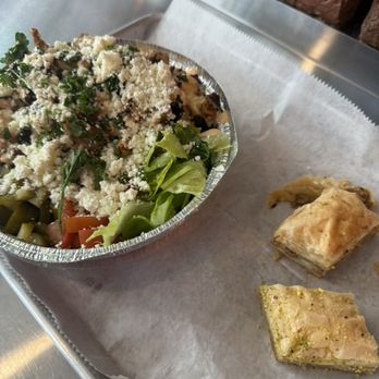 Pita My Shawarma - Chicken & Rice (Halal) - Mediterranean Near Me - Pittsburgh, Pennsylvania Pita My Shawarma - Chicken & Rice (Halal) - Mediterranean Near Me - Pittsburgh, Pennsylvania