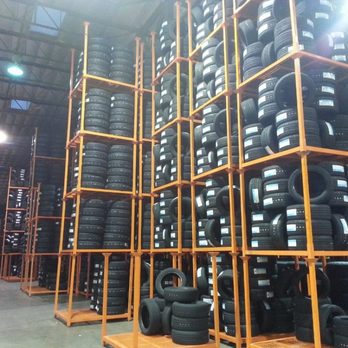 Big O Tires - Tires Near Me - Rogers, Minnesota Big O Tires - Tires Near Me - Rogers, Minnesota