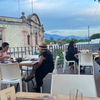 Tierra del Sol - Perfect view - Oaxacan Near Me - Oaxaca, OAX Tierra del Sol - Perfect view - Oaxacan Near Me - Oaxaca, OAX