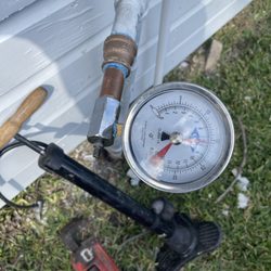 Northside Waterworks & Plumbing