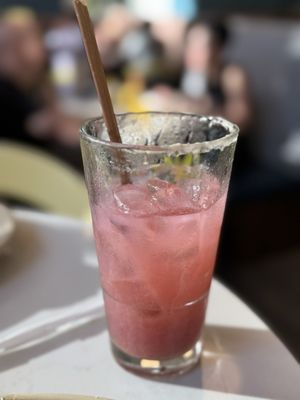 Snooze, an A.M. Eatery by null Snooze, an A.M. Eatery by null