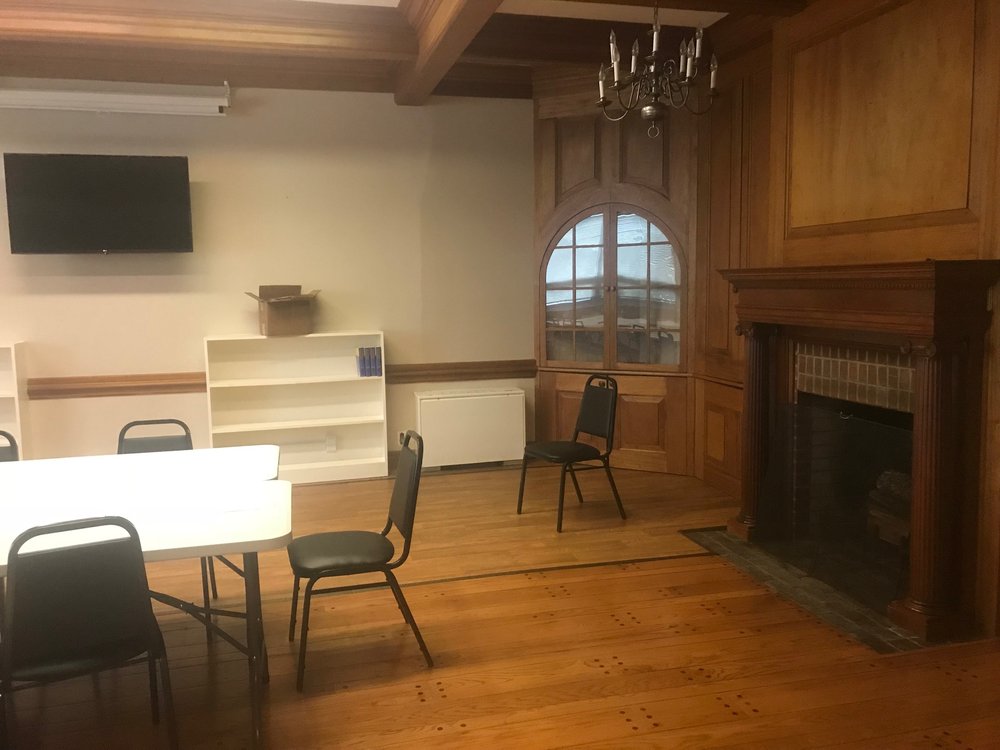 Addiction Treatment Centers - grief counselor in Lexington, KY