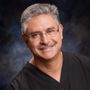 Photo of Curci Juan DDS Pa