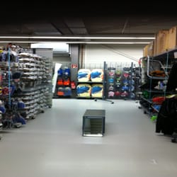 Decathlon