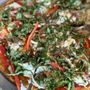 Photo of Pizza Mia