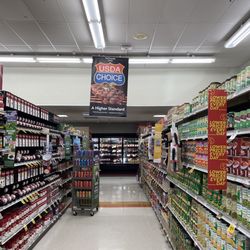 Save Mart