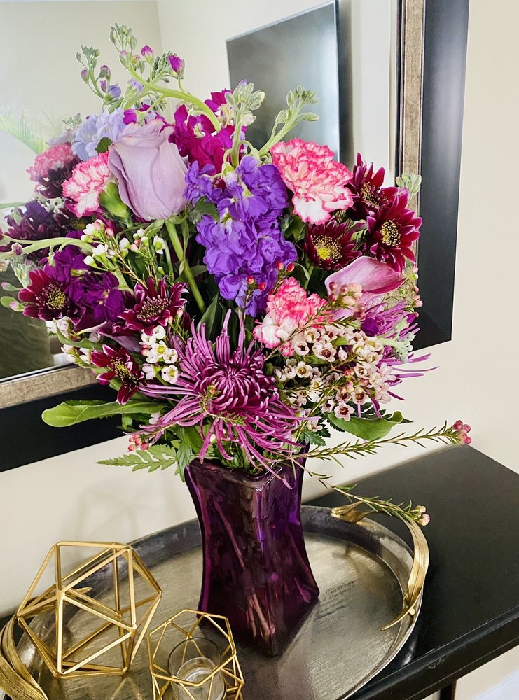 BILL’S ARRANGEMENT 16 Photos 215 Newark Pompton Tpke, Pequannock