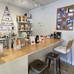 Dopapen Coffee
