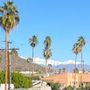 Photo of Delos Reyes Palm Springs