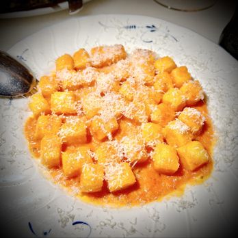 Funke - Italian Near Me - Beverly Hills, California