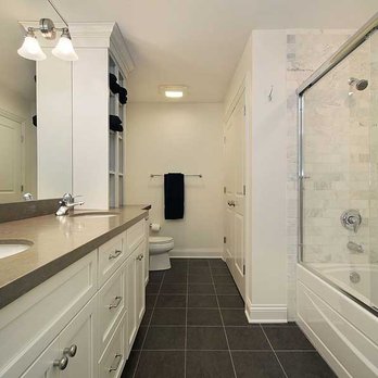 CA Cabinets - General Contractors Near Me - Tarzana, California