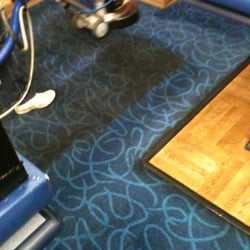 Linton's Carpet Cleaning