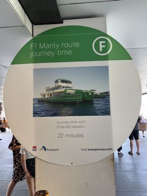 Shelly Beach by null