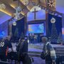 Photo of Heart of the Springs Church