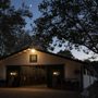 Photo of Summit Ranch Equine Center