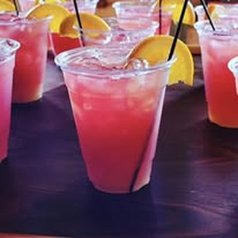 Truez - Bartenders Near Me Truez - Bartenders Near Me
