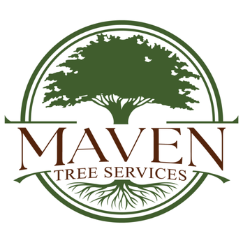 Maven Tree Services - Tree Services Near Me