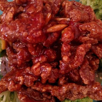 Taste Queen Chinese Restaurant - Orange Beef - Chinese Near Me - Philadelphia, Pennsylvania Taste Queen Chinese Restaurant - Orange Beef - Chinese Near Me - Philadelphia, Pennsylvania