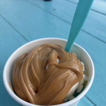 Kelly’s Creamery - Ice Cream & Frozen Yogurt Near Me - Dover Plains, New York Kelly’s Creamery - Ice Cream & Frozen Yogurt Near Me - Dover Plains, New York