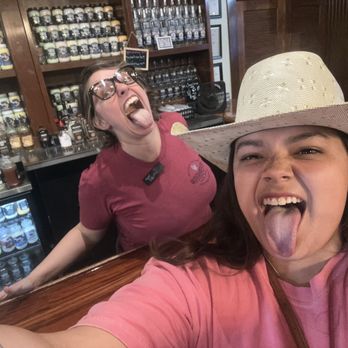 Tennessee Shine - Distilleries Near Me - Gatlinburg, Tennessee Tennessee Shine - Distilleries Near Me - Gatlinburg, Tennessee