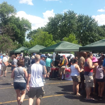 Old Irving Park Beer & BBQ Challenge - Festivals Near Me - Chicago, Illinois Old Irving Park Beer & BBQ Challenge - Festivals Near Me - Chicago, Illinois