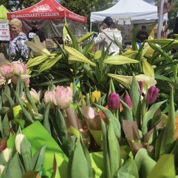 La Mirada Farmer’s Market - Farmers Market Near Me - La Mirada, California La Mirada Farmer’s Market - Farmers Market Near Me - La Mirada, California