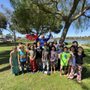 Photo of Maple Village Waldorf School
