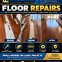 Hernandez Flooring