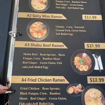 Uminoya ramen - Ramen Near Me - Chino, California Uminoya ramen - Ramen Near Me - Chino, California