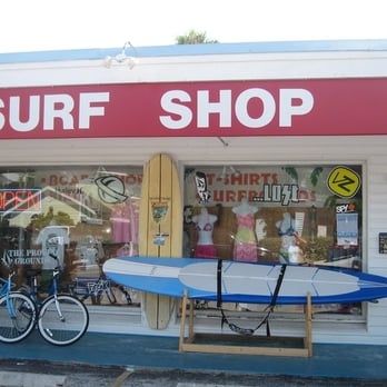 Island Surf Shop - The Island Shop - Sporting Goods Near Me - Indian Rocks Beach, Florida Island Surf Shop - The Island Shop - Sporting Goods Near Me - Indian Rocks Beach, Florida