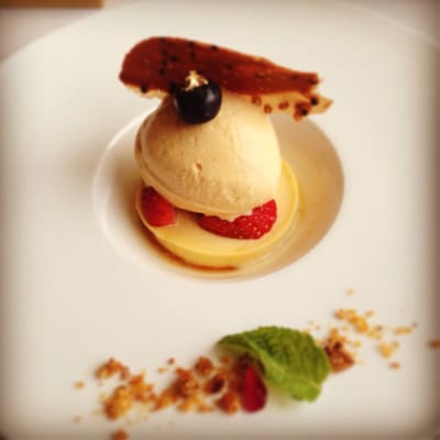Cocoro by null
