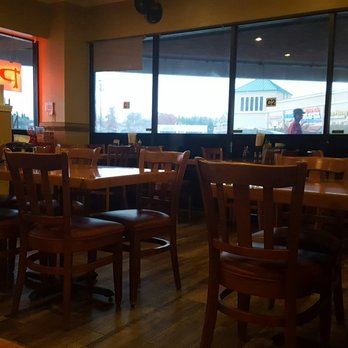YANY Express - Vietnamese Near Me - Norcross, Georgia YANY Express - Vietnamese Near Me - Norcross, Georgia