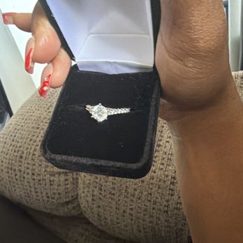 Madison Jewelers - Jewelry Near Me - Warren, Michigan